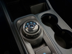 New 2026  Ford Maverick Lariat AWD SuperCrew EcoBoost at Graham Auto Mall near Mansfield&comma; OH