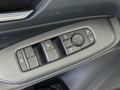 New 2026  Nissan Sentra SV CVT at Dutro Auto near Zanesville&comma; OH