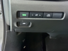 Used 2025  Nissan Sentra S CVT at Dutro Auto near Zanesville&comma; OH
