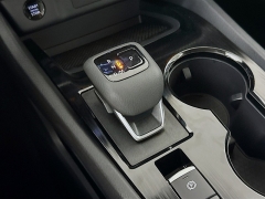 New 2026  Nissan Rogue 2026&period;5 AWD Dark Armor at Graham Auto Mall near Mansfield&comma; OH