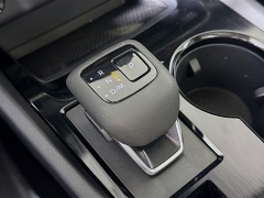 New 2026  Nissan Rogue 2026&period;5 AWD Dark Armor at Graham Auto Mall near Mansfield&comma; OH