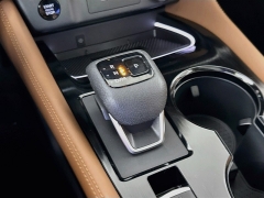 New 2026  Nissan Rogue 2026&period;5 AWD Platinum at Graham Auto Mall near Mansfield&comma; OH