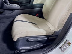 Used 2017  Honda Civic Sedan 4d EX at Graham Auto Mall near Mansfield&comma; OH