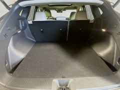 New 2026  Nissan Murano AWD SL at Dutro Auto near Zanesville&comma; OH