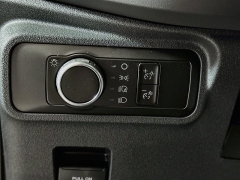 New 2026  Ford Bronco Big Bend 4 Door 4x4 at Dutro Auto near Zanesville&comma; OH