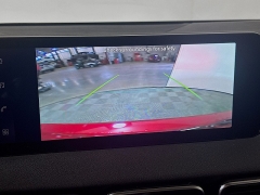 New 2026  Nissan Sentra SV CVT at Graham Auto Mall near Mansfield&comma; OH