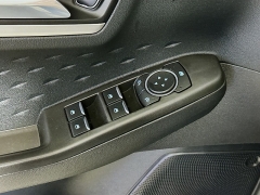 Used 2020  Ford Escape 4d SUV AWD SE at Graham Auto Mall near Mansfield&comma; OH