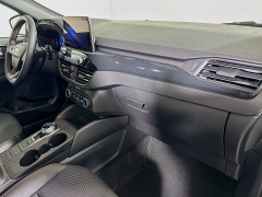 New 2026  Ford Escape ST-Line AWD at Graham Auto Mall near Mansfield&comma; OH