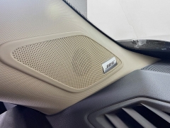 New 2026  Nissan Pathfinder Platinum 4WD at Graham Auto Mall near Mansfield&comma; OH