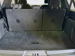 Used 2018  Ford Expedition Max 4d SUV 4WD XLT at Dutro Auto near Zanesville&comma; OH