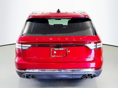 New 2026  Lincoln Aviator Premiere AWD at Graham Auto Mall near Mansfield&comma; OH