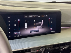 New 2026  Nissan Murano AWD SL at Graham Auto Mall near Mansfield, OH