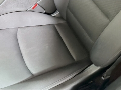 Used 2023  Chevrolet Malibu 4dr Sdn 1LT at Graham Auto Mall near Mansfield, OH