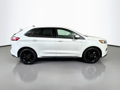 Used 2023  Ford Edge ST-Line AWD at Dutro Auto near Zanesville&comma; OH