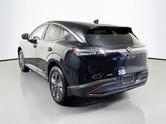 New 2026  Nissan Murano AWD SL at Graham Auto Mall near Mansfield, OH