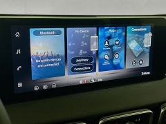 New 2026  Nissan Sentra SV CVT at Graham Auto Mall near Mansfield&comma; OH