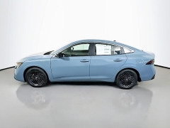 New 2026  Nissan Sentra SV Sedan at Dutro Auto near Zanesville&comma; OH