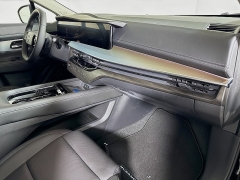 New 2026  Nissan Murano AWD SL at Graham Auto Mall near Mansfield, OH