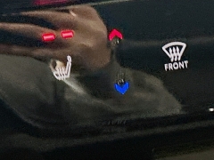 New 2026  Nissan Kicks SR AWD at Graham Auto Mall near Mansfield, OH