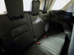 New 2026  Nissan Pathfinder SL 4WD at Dutro Auto near Zanesville&comma; OH