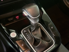 Used 2020  Kia Soul 4d Hatchback EX at Dutro Auto near Zanesville&comma; OH
