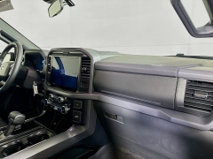 New 2026  Ford F-150 4WD XLT SuperCrew 5&period;5' Box at Graham Auto Mall near Mansfield&comma; OH