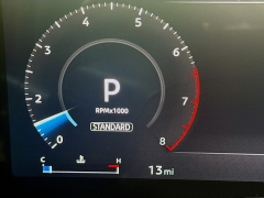 New 2026  Nissan Sentra SV CVT at Graham Auto Mall near Mansfield&comma; OH