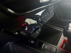 New 2026  Nissan Kicks SR AWD at Dutro Auto near Zanesville&comma; OH