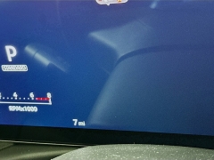 New 2026  Nissan Sentra SV CVT at Dutro Auto near Zanesville&comma; OH