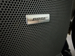 New 2026  Nissan Sentra SL CVT at Dutro Auto near Zanesville&comma; OH