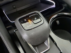 New 2026  Nissan Rogue 2026&period;5 AWD Platinum at Graham Auto Mall near Mansfield&comma; OH