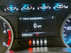 Used 2020  Ford Super Duty F-250 4WD Crew Cab XLT Longbed at Dutro Auto near Zanesville, OH