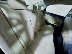 Used 2016  Hyundai Sonata 4d Sedan SE PZEV at Dutro Auto near Zanesville, OH