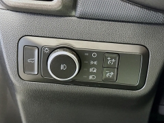 New 2025  Ford Bronco Sport Badlands 4x4 at Dutro Auto near Zanesville, OH