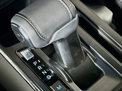 New 2025  Ford F-150 4WD LARIAT SuperCrew 6.5' Box Hybrid at Graham Auto Mall near Mansfield, OH