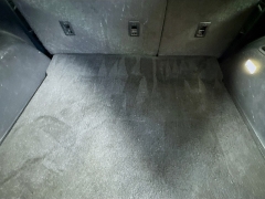 Used 2016  Ford Edge 4d SUV FWD SEL EcoBoost at Graham Auto Mall near Mansfield, OH