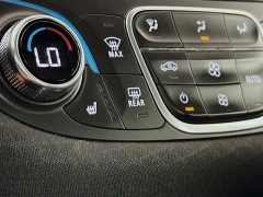 Used 2023  Chevrolet Malibu 4dr Sdn 1LT at Dutro Auto near Zanesville&comma; OH