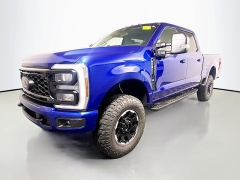 New 2026  Ford Super Duty F-250 4WD XLT Crew Cab SRW 6&period;75' Box at Dutro Auto near Zanesville&comma; OH