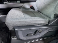 Used 2023  Ford F-150 4WD XLT SuperCrew 5&period;5' Box at Graham Auto Mall near Mansfield&comma; OH