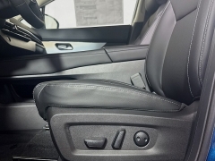 New 2026  Nissan Murano AWD SL at Dutro Auto near Zanesville&comma; OH