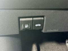 New 2025  Nissan Versa SR CVT at Graham Auto Mall near Mansfield&comma; OH