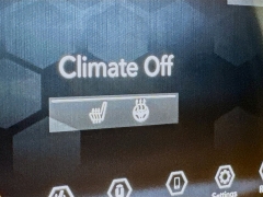 Used 2018  Jeep Wrangler Unlimited 4d SUV 4WD Sahara at Dutro Auto near Zanesville, OH