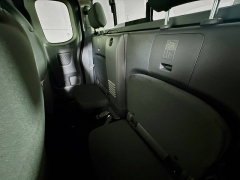 New 2026  Nissan Frontier King Cab 4x4 S at Dutro Auto near Zanesville, OH