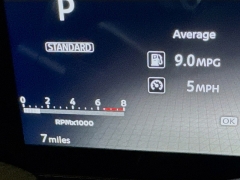 New 2026  Nissan Kicks SR AWD at Dutro Auto near Zanesville&comma; OH