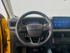 New 2026  Ford Maverick XLT AWD SuperCrew Hybrid at Dutro Auto near Zanesville&comma; OH