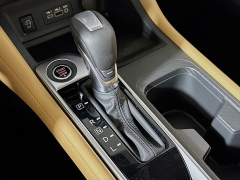 New 2025  Nissan Sentra SV CVT at Graham Auto Mall near Mansfield, OH