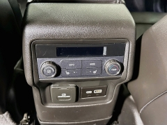 Used 2020  GMC Acadia 4d SUV AWD Denali at Dutro Auto near Zanesville&comma; OH