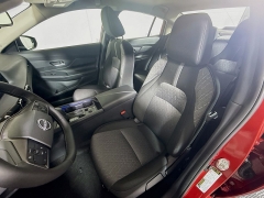 New 2026  Nissan Sentra SV CVT at Graham Auto Mall near Mansfield&comma; OH