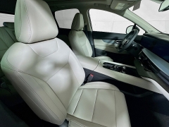 Used 2025  Nissan Murano AWD SL at Graham Auto Mall near Mansfield&comma; OH