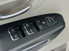 Used 2019  Kia Sedona 4d Wagon L at Graham Auto Mall near Mansfield&comma; OH